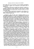 giornale/RAV0101003/1942/unico/00000019
