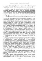giornale/RAV0101003/1942/unico/00000021