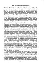 giornale/RAV0101003/1942/unico/00000031