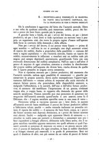 giornale/RAV0101003/1942/unico/00000034