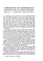 giornale/RAV0101003/1942/unico/00000037