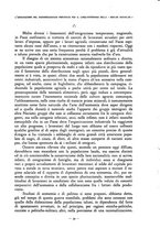 giornale/RAV0101003/1942/unico/00000045
