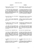 giornale/RAV0101003/1942/unico/00000068
