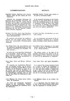 giornale/RAV0101003/1942/unico/00000069