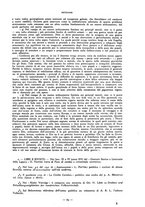 giornale/RAV0101003/1942/unico/00000071
