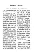 giornale/RAV0101003/1942/unico/00000075