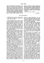 giornale/RAV0101003/1942/unico/00000076