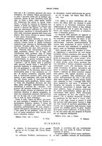 giornale/RAV0101003/1942/unico/00000078