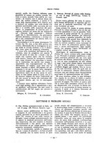 giornale/RAV0101003/1942/unico/00000080