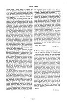 giornale/RAV0101003/1942/unico/00000081