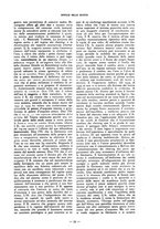 giornale/RAV0101003/1942/unico/00000083