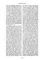 giornale/RAV0101003/1942/unico/00000084