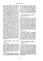 giornale/RAV0101003/1942/unico/00000085