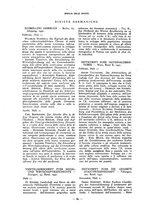giornale/RAV0101003/1942/unico/00000086