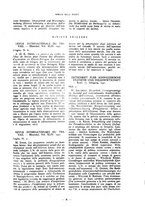 giornale/RAV0101003/1942/unico/00000087
