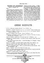 giornale/RAV0101003/1942/unico/00000088