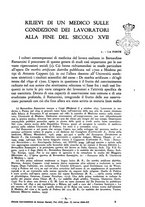 giornale/RAV0101003/1942/unico/00000093