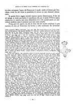 giornale/RAV0101003/1942/unico/00000095