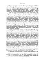 giornale/RAV0101003/1942/unico/00000100