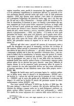 giornale/RAV0101003/1942/unico/00000103