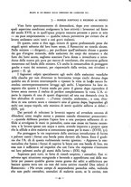 giornale/RAV0101003/1942/unico/00000105