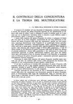 giornale/RAV0101003/1942/unico/00000108