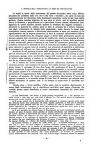 giornale/RAV0101003/1942/unico/00000109