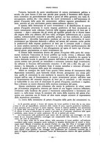 giornale/RAV0101003/1942/unico/00000110