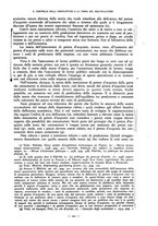 giornale/RAV0101003/1942/unico/00000111