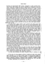 giornale/RAV0101003/1942/unico/00000112