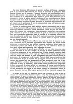 giornale/RAV0101003/1942/unico/00000120