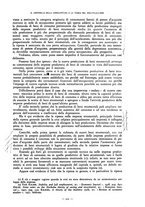 giornale/RAV0101003/1942/unico/00000121