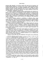 giornale/RAV0101003/1942/unico/00000126