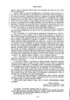 giornale/RAV0101003/1942/unico/00000128
