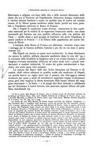giornale/RAV0101003/1942/unico/00000133