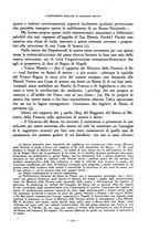 giornale/RAV0101003/1942/unico/00000135