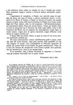giornale/RAV0101003/1942/unico/00000137