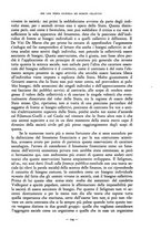 giornale/RAV0101003/1942/unico/00000139