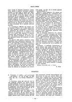 giornale/RAV0101003/1942/unico/00000149