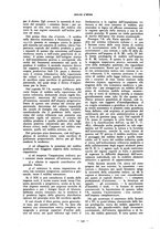giornale/RAV0101003/1942/unico/00000150