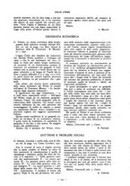 giornale/RAV0101003/1942/unico/00000151