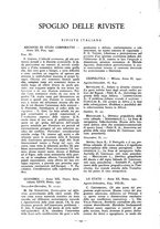 giornale/RAV0101003/1942/unico/00000152