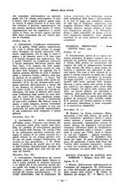 giornale/RAV0101003/1942/unico/00000153