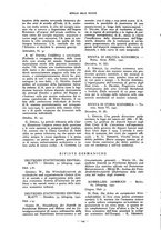 giornale/RAV0101003/1942/unico/00000154