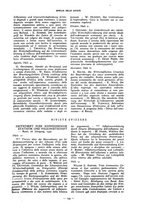 giornale/RAV0101003/1942/unico/00000155
