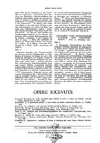 giornale/RAV0101003/1942/unico/00000156