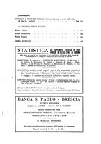 giornale/RAV0101003/1942/unico/00000157