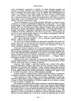 giornale/RAV0101003/1942/unico/00000182