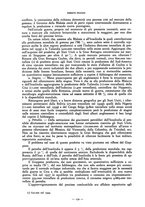 giornale/RAV0101003/1942/unico/00000184