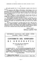 giornale/RAV0101003/1942/unico/00000187